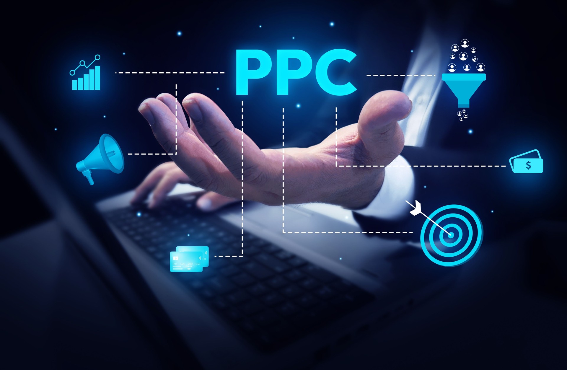 Customer Journey Personalization
